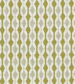 Vine Fabric by Marvic Linden