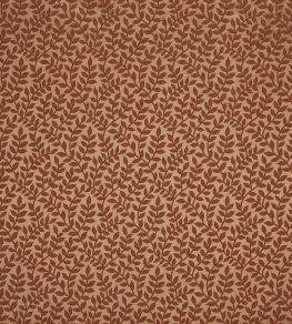 Vine Fabric by Prestigious Textiles Autumn