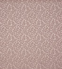Vine Fabric by Prestigious Textiles Clay