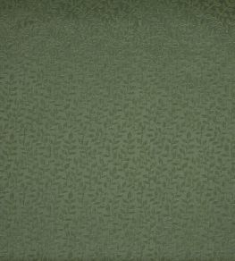 Vine Fabric by Prestigious Textiles Willow