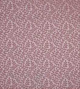 Vine Fabric by Prestigious Textiles Wisteria