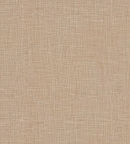 Vintage-Linen Fabric by Warwick Blush
