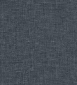 Vintage-Linen Fabric by Warwick Denim