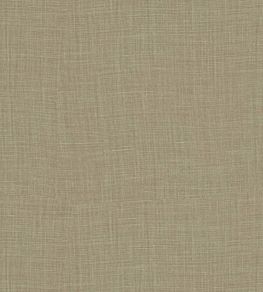 Vintage-Linen Fabric by Warwick Flax