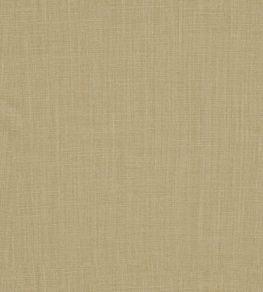 Vintage-Linen Fabric by Warwick Papyrus