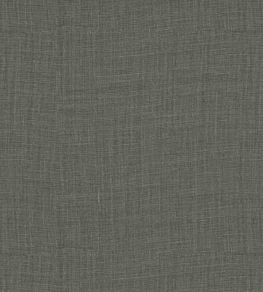 Vintage-Linen Fabric by Warwick Pewter