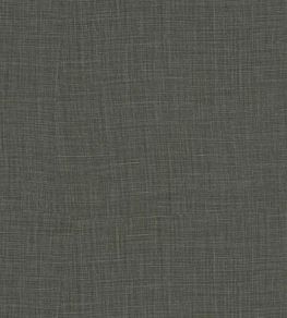 Vintage-Linen Fabric by Warwick Pine