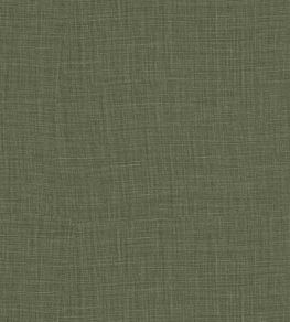Vintage-Linen Fabric by Warwick Sage