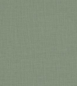 Vintage-Linen Fabric by Warwick Seaspray