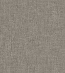 Vintage-Linen Fabric by Warwick Smoke