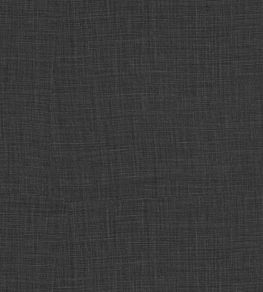 Vintage-Linen Fabric by Warwick Storm