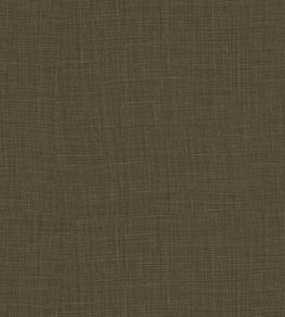 Vintage-Linen Fabric by Warwick Tundra