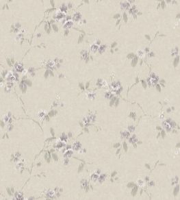 Vintage Rose Wallpaper by Borastapeter 56