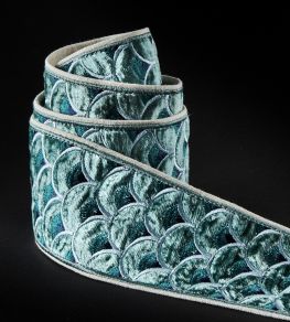 Vionnet Trimming by Travers 775