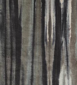 Viridis Fabric by Black Edition Pumice