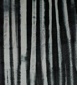Viridis Fabric by Black Edition Storm