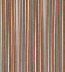 Vista Fabric by Mark Alexander Berry
