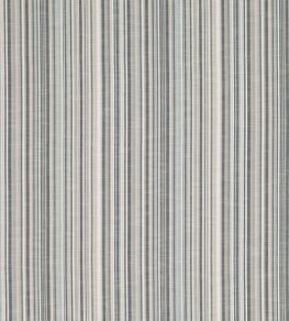 Vista Fabric by Mark Alexander Dove