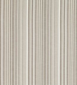 Vista Fabric by Mark Alexander Natural