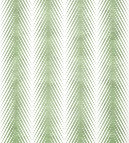 Viva Wallpaper by Thibaut Green