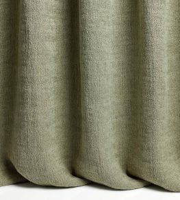 Vivace Fabric by Lizzo 03