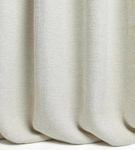 Vivace Fabric by Lizzo 06