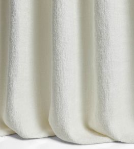 Vivace Fabric by Lizzo 07