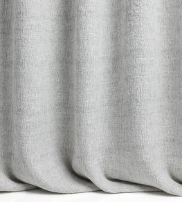 Vivace Fabric by Lizzo 09