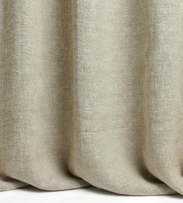 Vivace Fabric by Lizzo 16