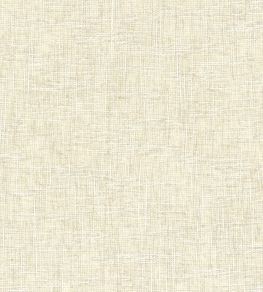Vivienne Fabric by Casamance Nacre