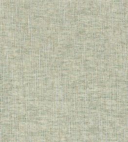 Vivienne Fabric by Casamance Opaline