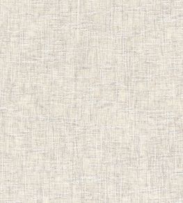 Vivienne Fabric by Casamance Perle