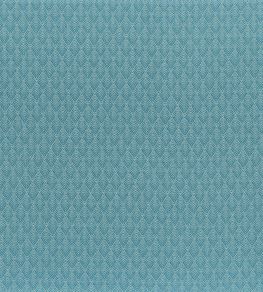 Vogue Fabric by Casamance Caralbe