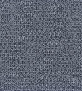 Vogue Fabric by Casamance Marine
