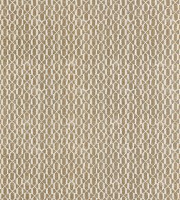 Vortex Fabric by Thibaut Birch