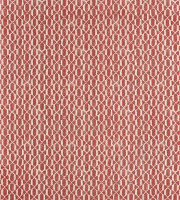 Vortex Fabric by Thibaut Sunbaked