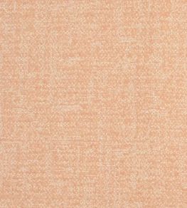 Voyage Fabric by Christopher Farr Cloth Rose