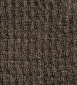 Voyage Fabric by de Le Cuona Cove