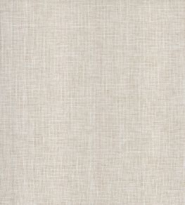 Waffle Weave Wallpaper by Arte Camouflage White
