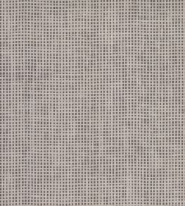 Waffle Weave Wallpaper by Arte Taupe