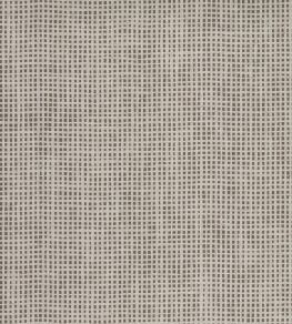 Waffle Weave Wallpaper by Arte Warm Grey