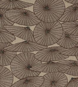 Wagasa Fabric by Lizzo 2