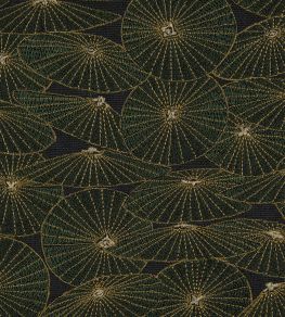Wagasa Fabric by Lizzo 3