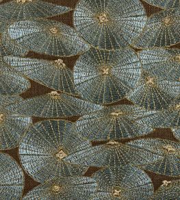 Wagasa Fabric by Lizzo 4