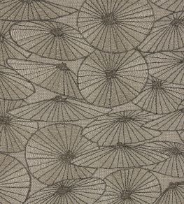 Wagasa Fabric by Lizzo 6