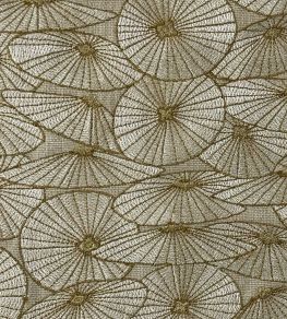 Wagasa Fabric by Lizzo 7
