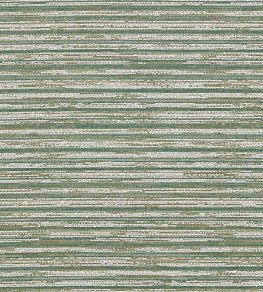 Waikiki Fabric by Clarke & Clarke Forest