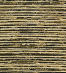 Waikiki Fabric by Clarke & Clarke Gold