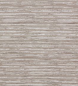 Waikiki Fabric by Clarke & Clarke Linen