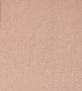Wakehurst Fabric by Liberty Slipper